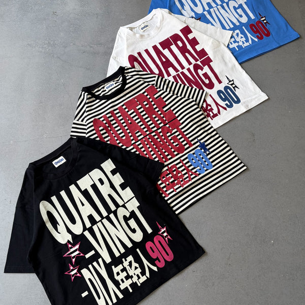 RANKING TOPS(ブランド: 9090) – YZ
