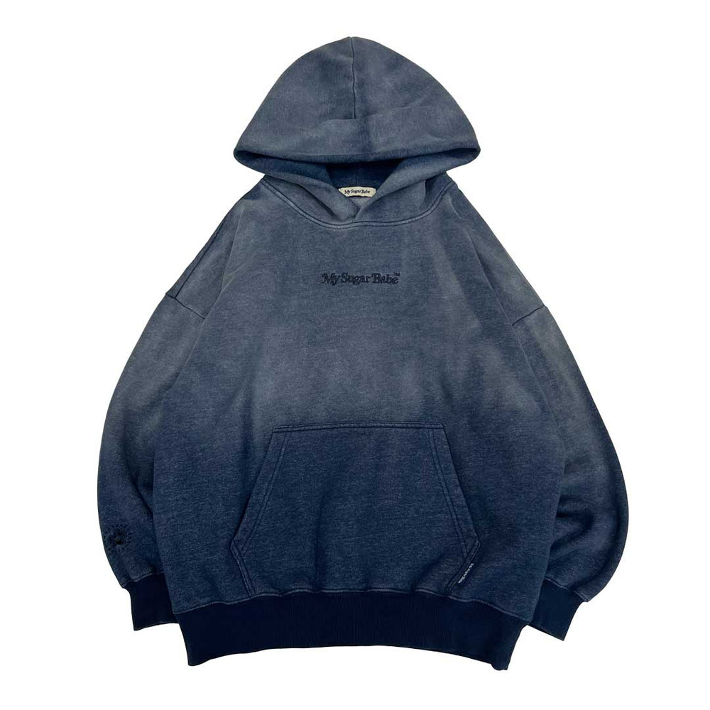 トップス maaa ドライストレッチジョガーパンツ | レディース | 1枚 | 00371