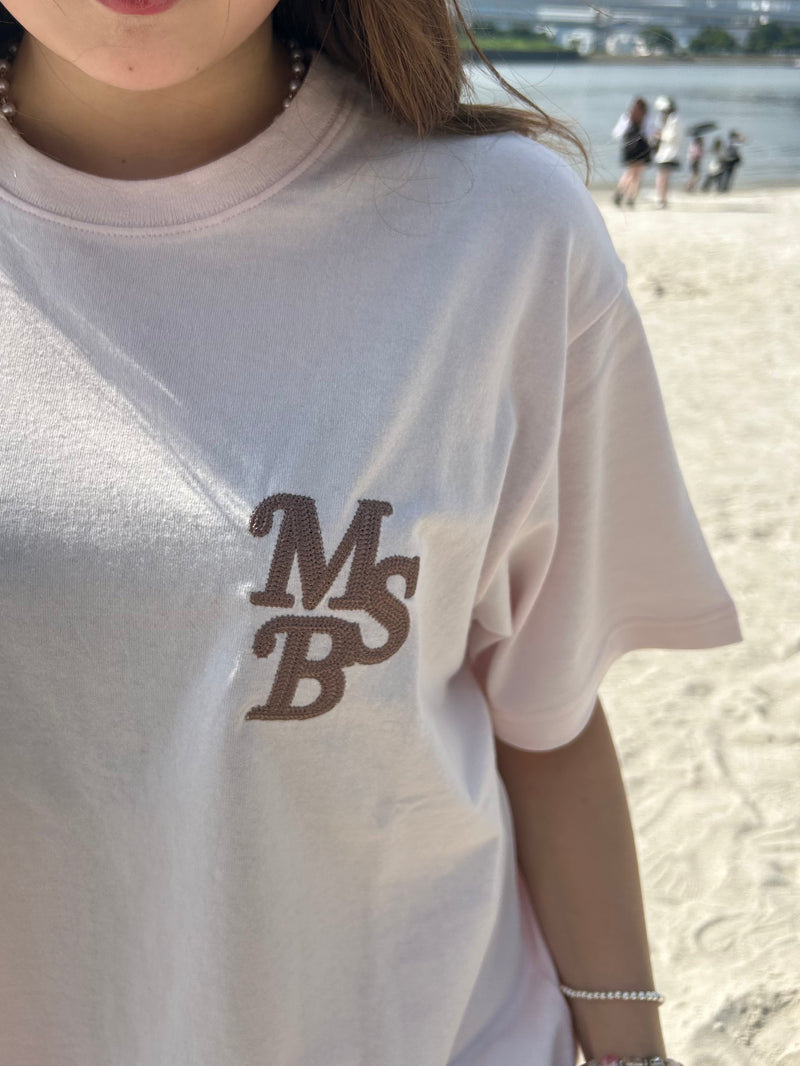 msb pack set up (half) – YZ msb pack set up (half) – YZ