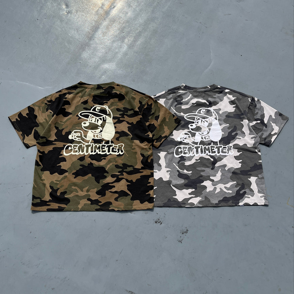 CENTIMETER_TOPS – YZ