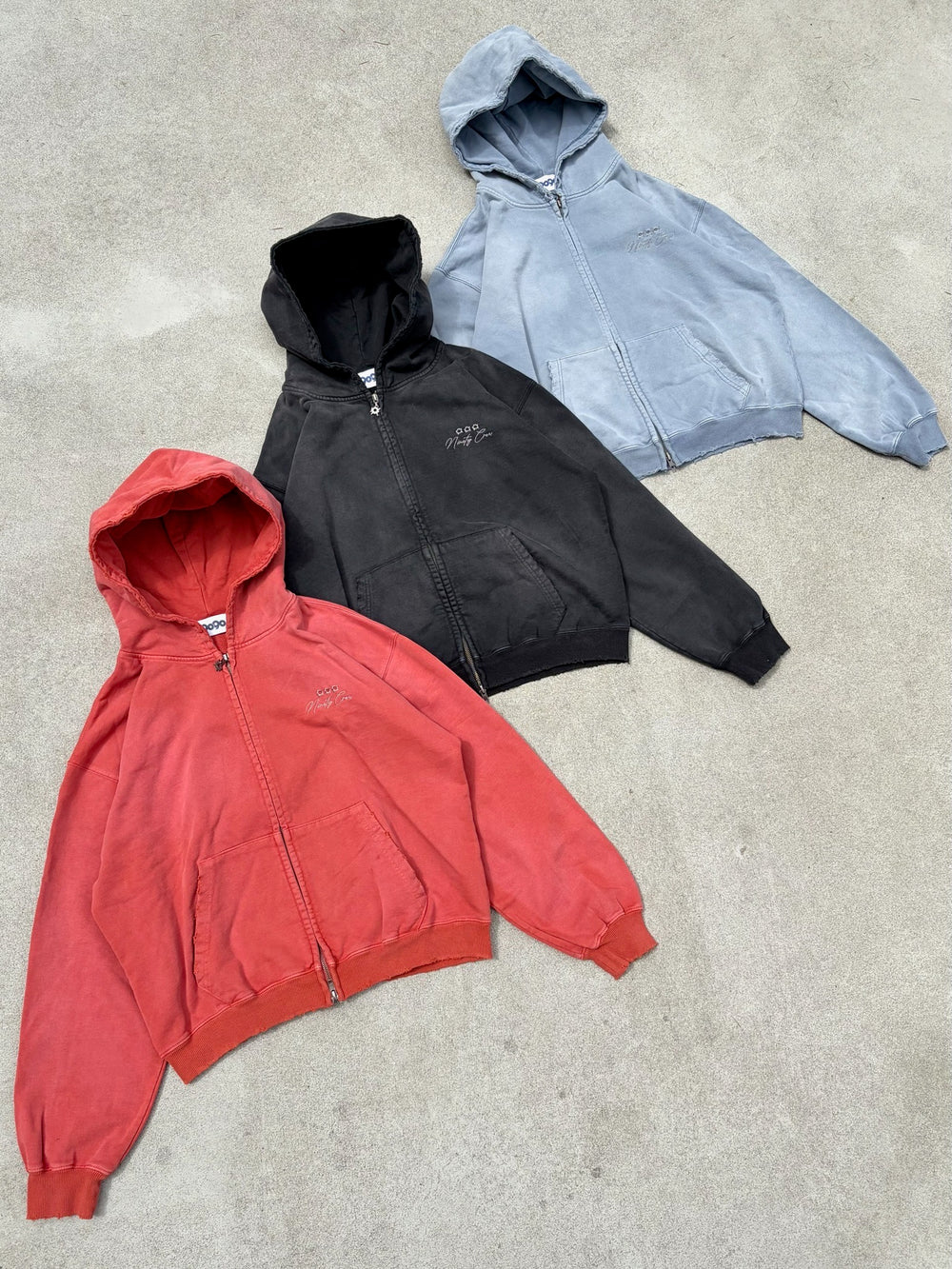9090 OFFICIAL ONLINE STORE – YZ
