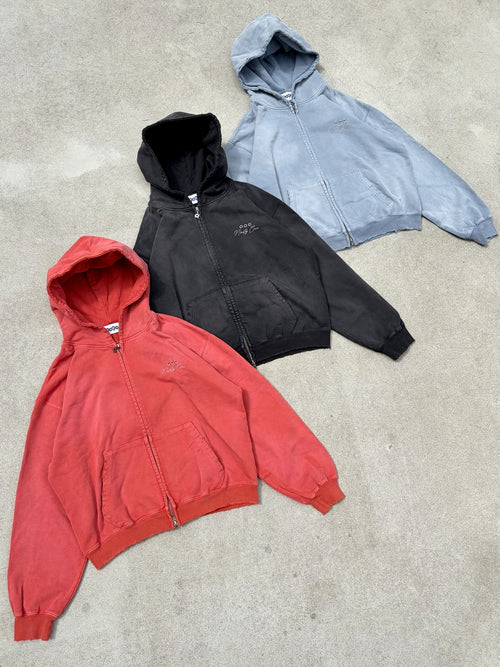9090 OFFICIAL ONLINE STORE – YZ