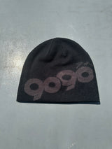 9090 × pH-1 毛帽 