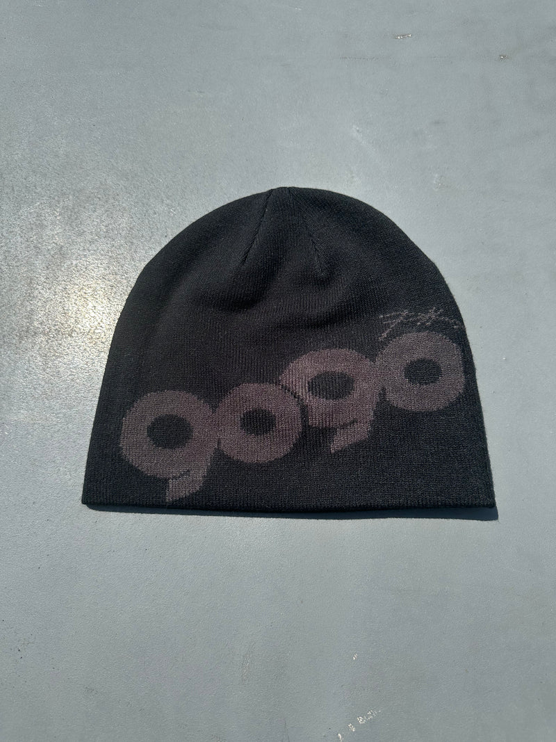 9090 × pH-1 Beanie – YZ 9090 × pH-1 Beanie – YZ