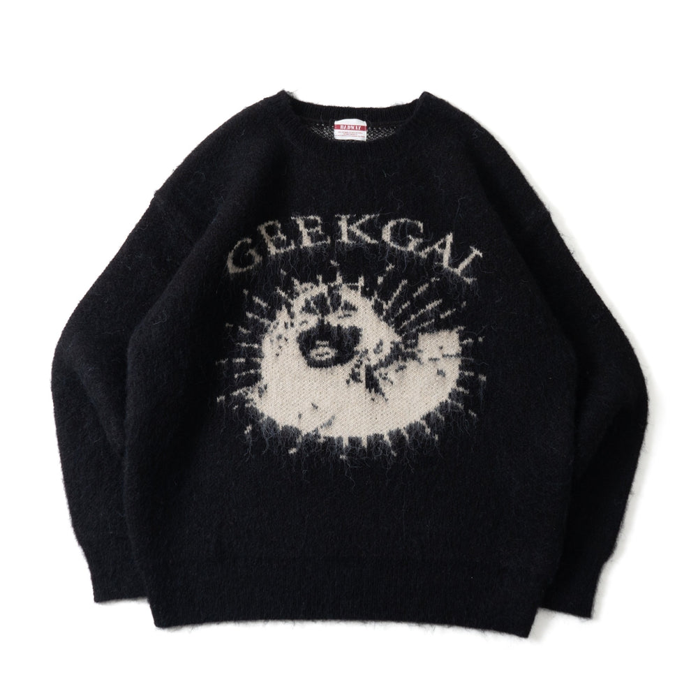 IMG_8210_1000x.jpg?v=1734593352