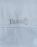 BU ACTIVE ZIP UP PARKA