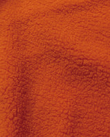 BU ACTIVE ZIP UP PARKA