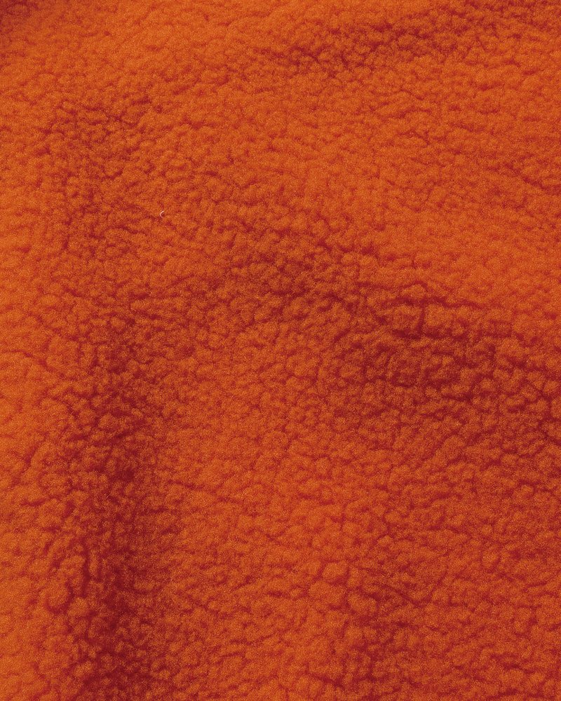 BU ACTIVE ZIP UP PARKA