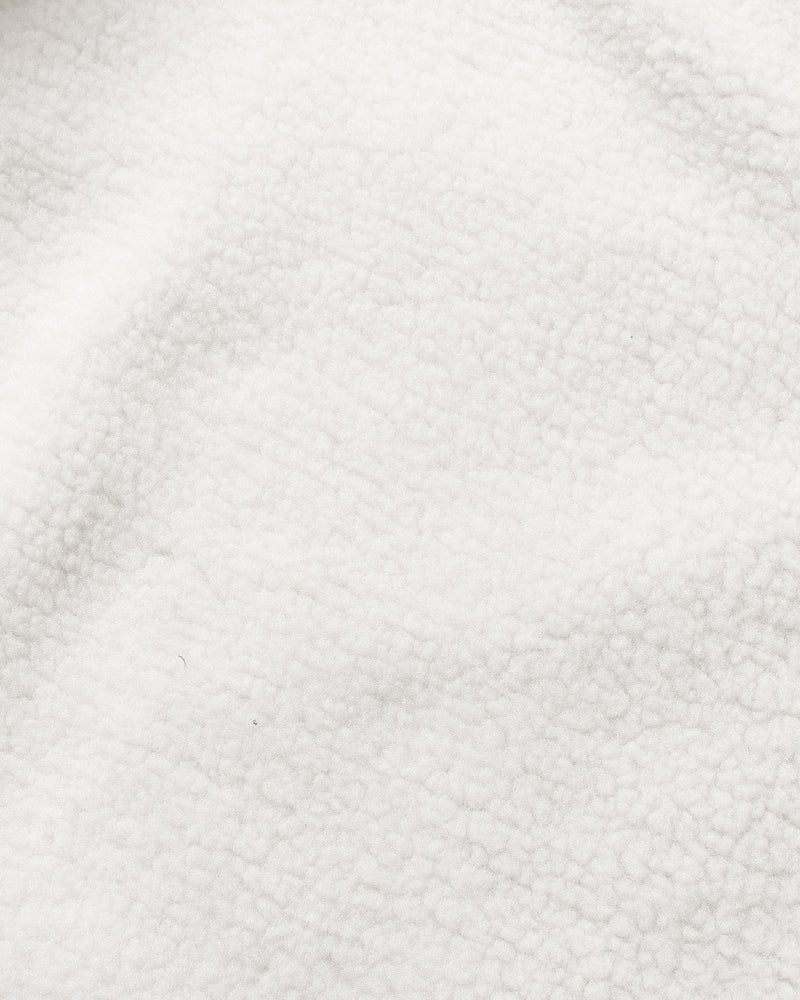 BU ACTIVE ZIP UP PARKA