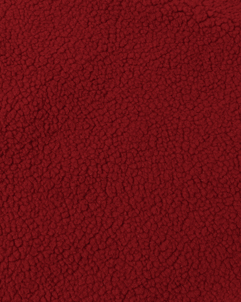 BU ACTIVE ZIP UP PARKA