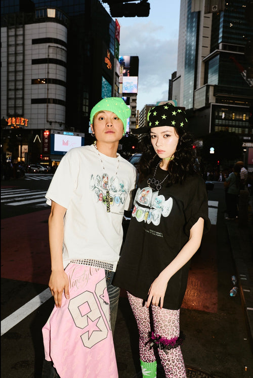 9090 OFFICIAL ONLINE STORE – YZ