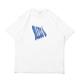 Bu Graphic Tee