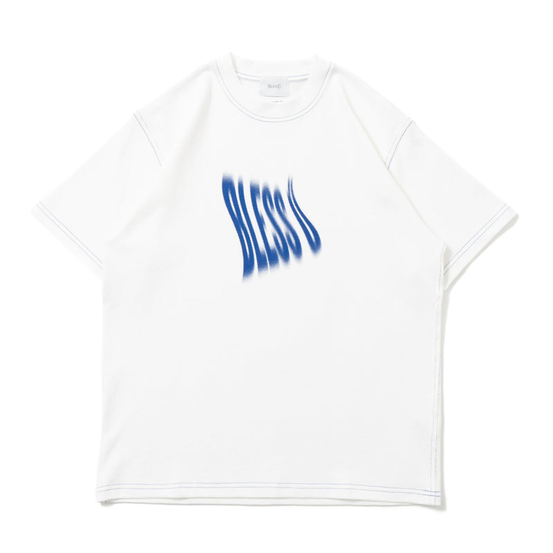 Bu Graphic Tee