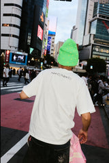 Grillz Pop T恤 