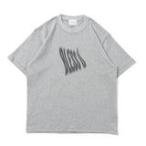 Bu Graphic Tee