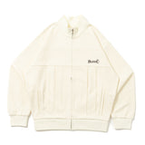 Bu Track Jacket