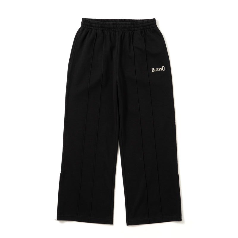 Bu Track Pants