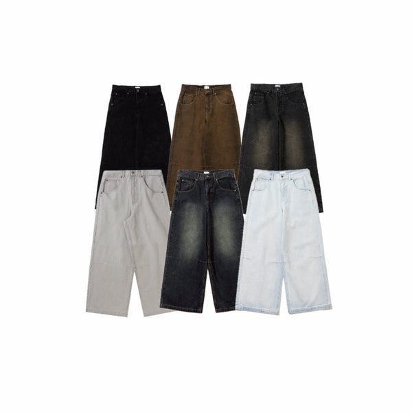 bless u プロパー – YZ