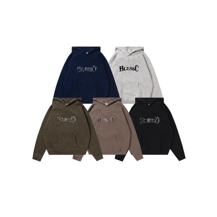 BLESS Ü OFFICIAL ONLINE STORE – YZ