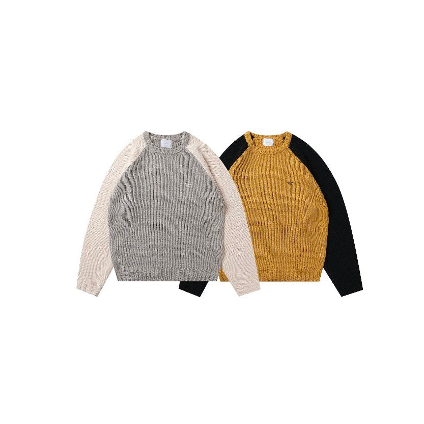 BLESS Ü_TOPS – YZ