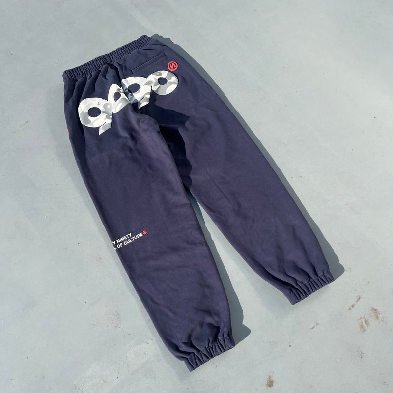 Champion supreme 2025 track pants