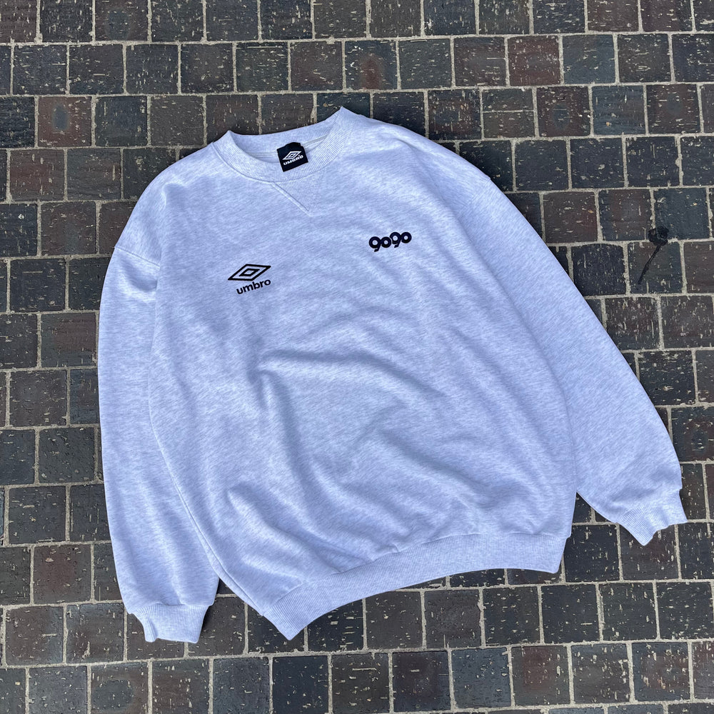 IMG_8305_1000x.heic?v=1696500751 IMG_8305_1000x.heic?v=1696500751