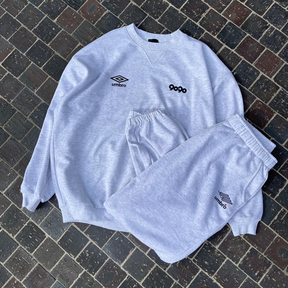 IMG_83112_c3cc53be-4207-40f6-