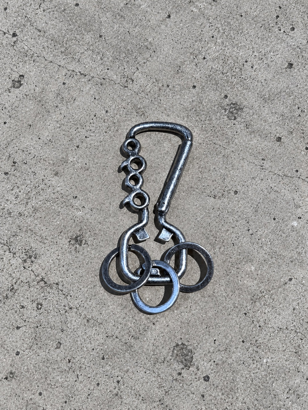 9090_ACCESSORY – YZ