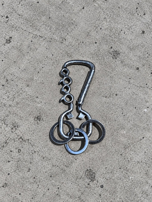 9090_ACCESSORY – YZ