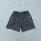 9090 OG Wash Half Pants