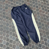 9090 × umbro Nylon Track Pants