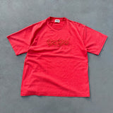 9090 OG Wash Tee