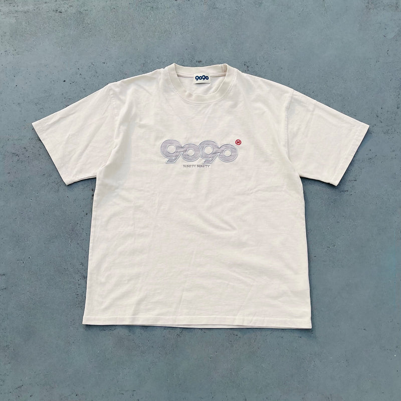 9090 OG Wash Tee