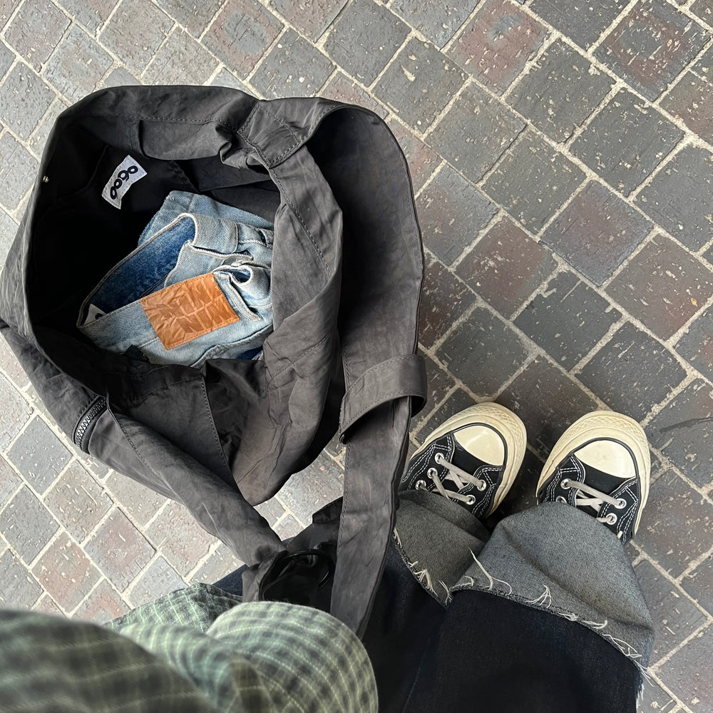 バッグ K.s Kate Spade New York Jackson Medium Flap Shoulder Bag | Brixton Baker