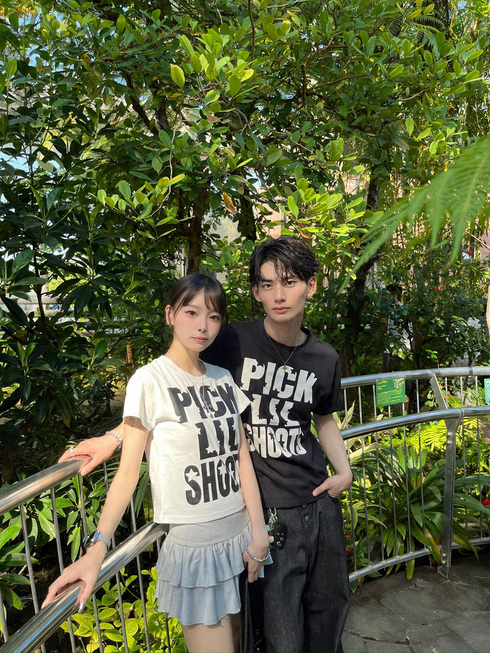 Younger Song OFFICIAL ONLINE STORE – YZ