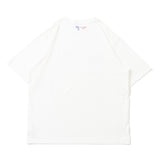 The Flag Tee