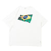 The Flag Tee