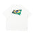 The Flag Tee