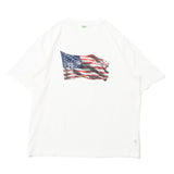 The Flag Tee