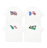 The Flag Tee