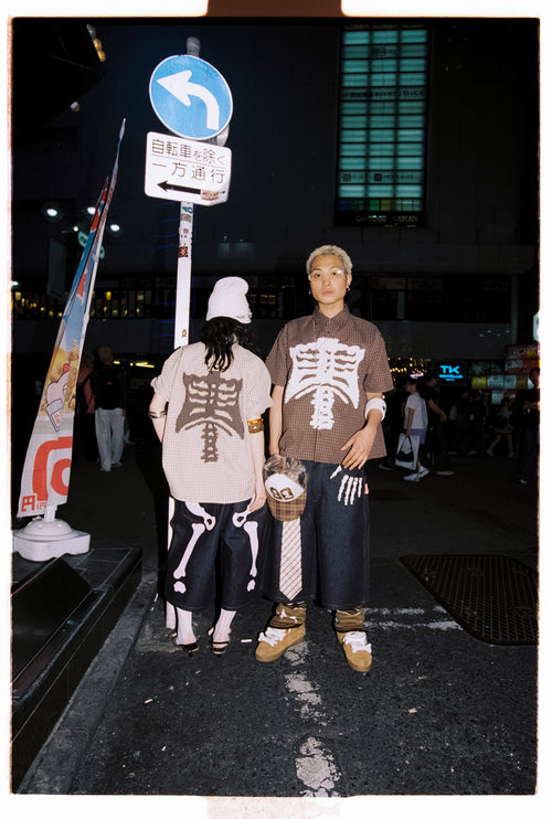 9090 OFFICIAL ONLINE STORE – YZ