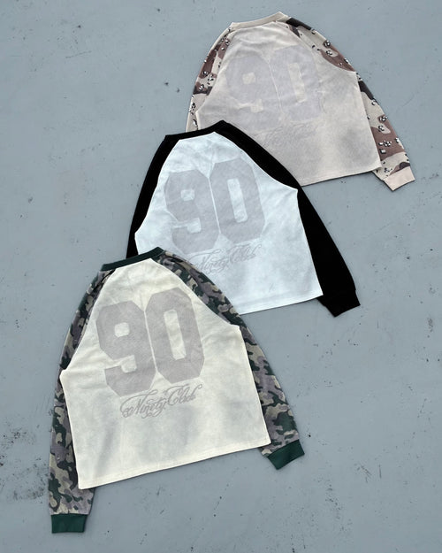 9090 OFFICIAL ONLINE STORE – YZ