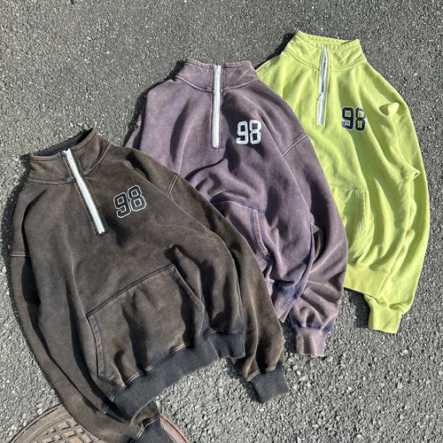 HTH（Hotter than Hell）OFFICIAL ONLINE STORE – YZ