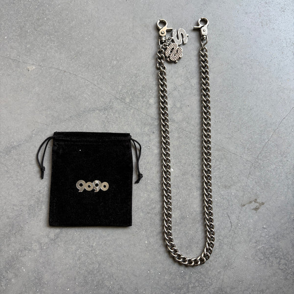 ALL ACCESSORY – YZ
