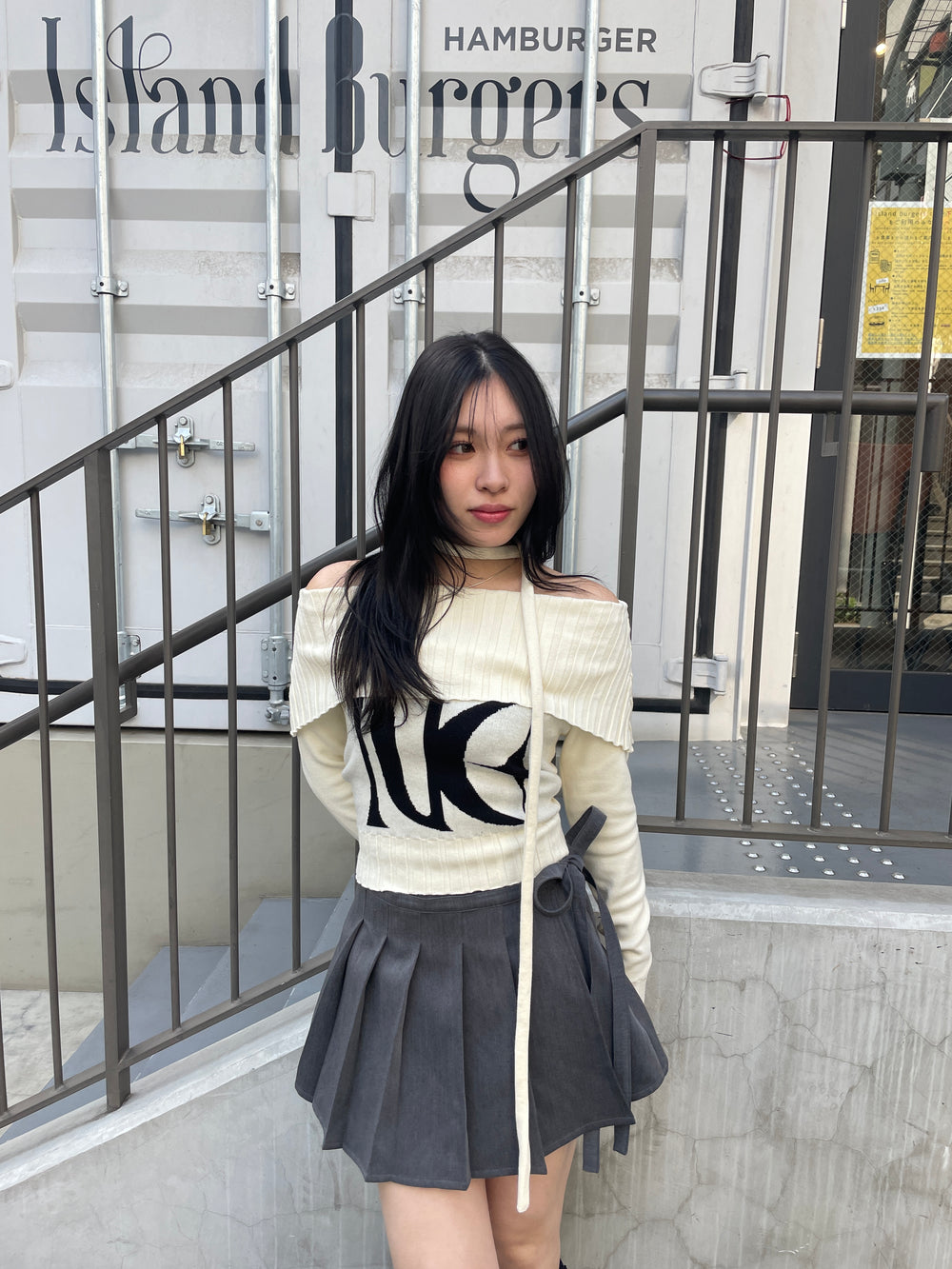 IMG_8759_1000x.jpg?v=1744628835