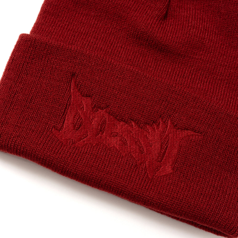 bless u beanie 3 – YZ