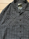 Assorted check short box shirts