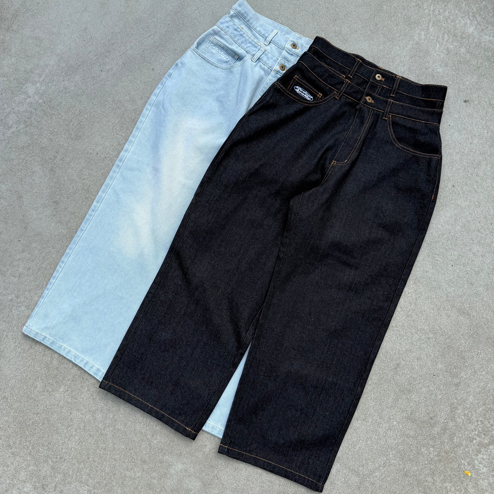 Student Apathy OFFICIAL ONLINE STORE – YZ Student Apathy OFFICIAL ONLINE STORE – YZ