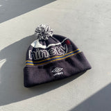 9090 x Umbro Knit Cap