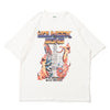 Pigment Vintage Graphic Pack Tee